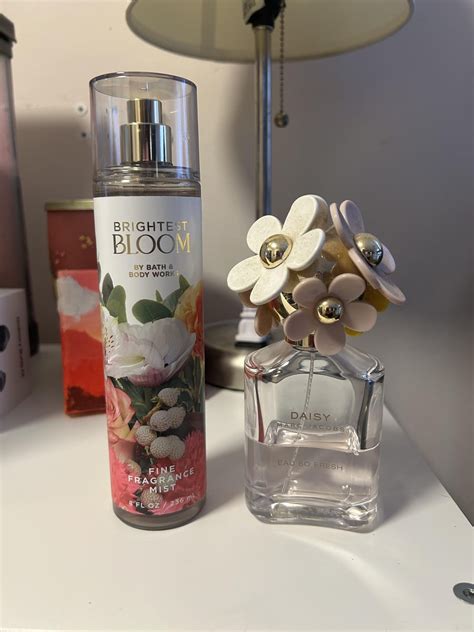 bathandbodyworks dupes|brightest bloom dupe.